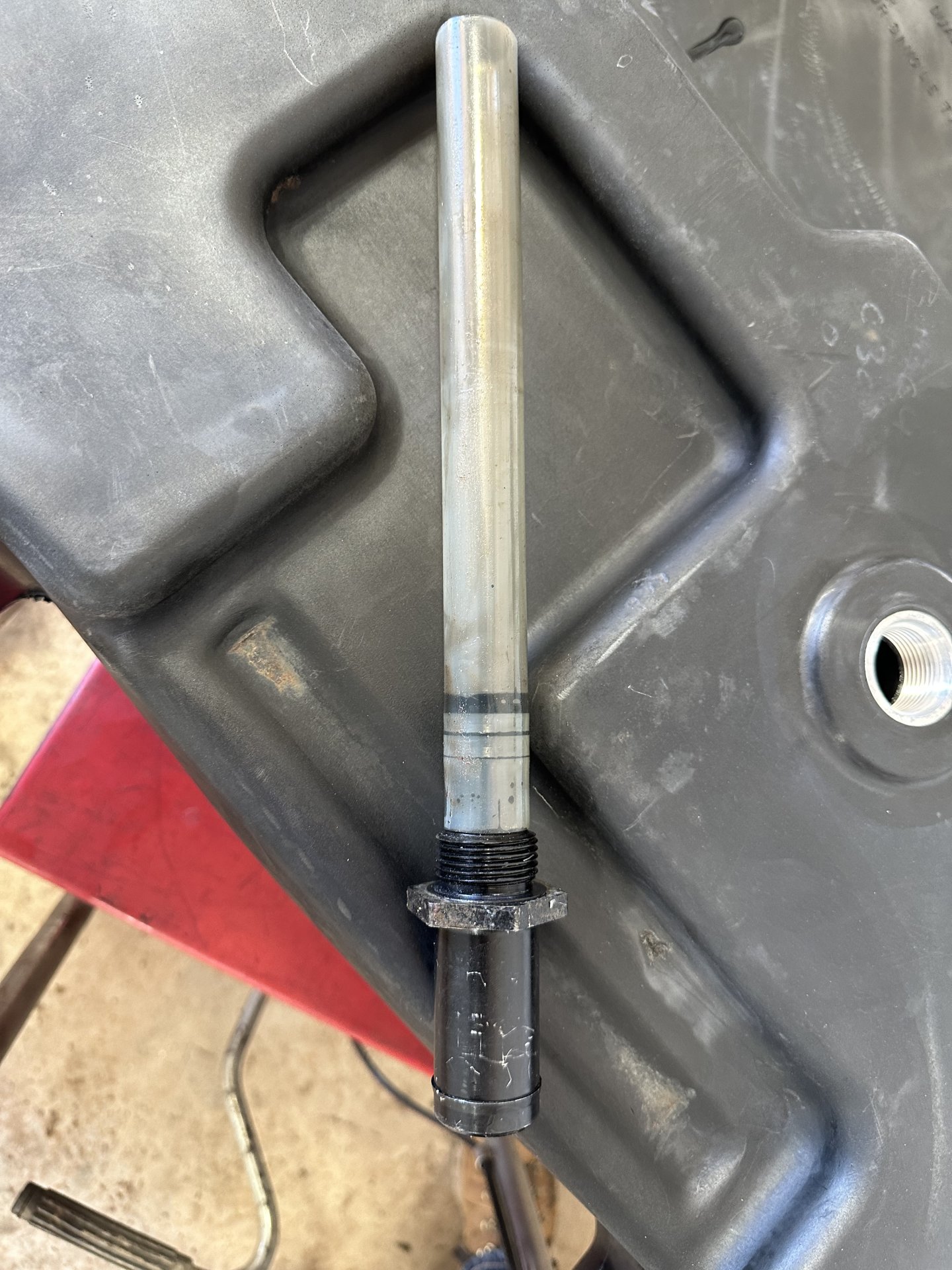 tube-with-tank.jpg
