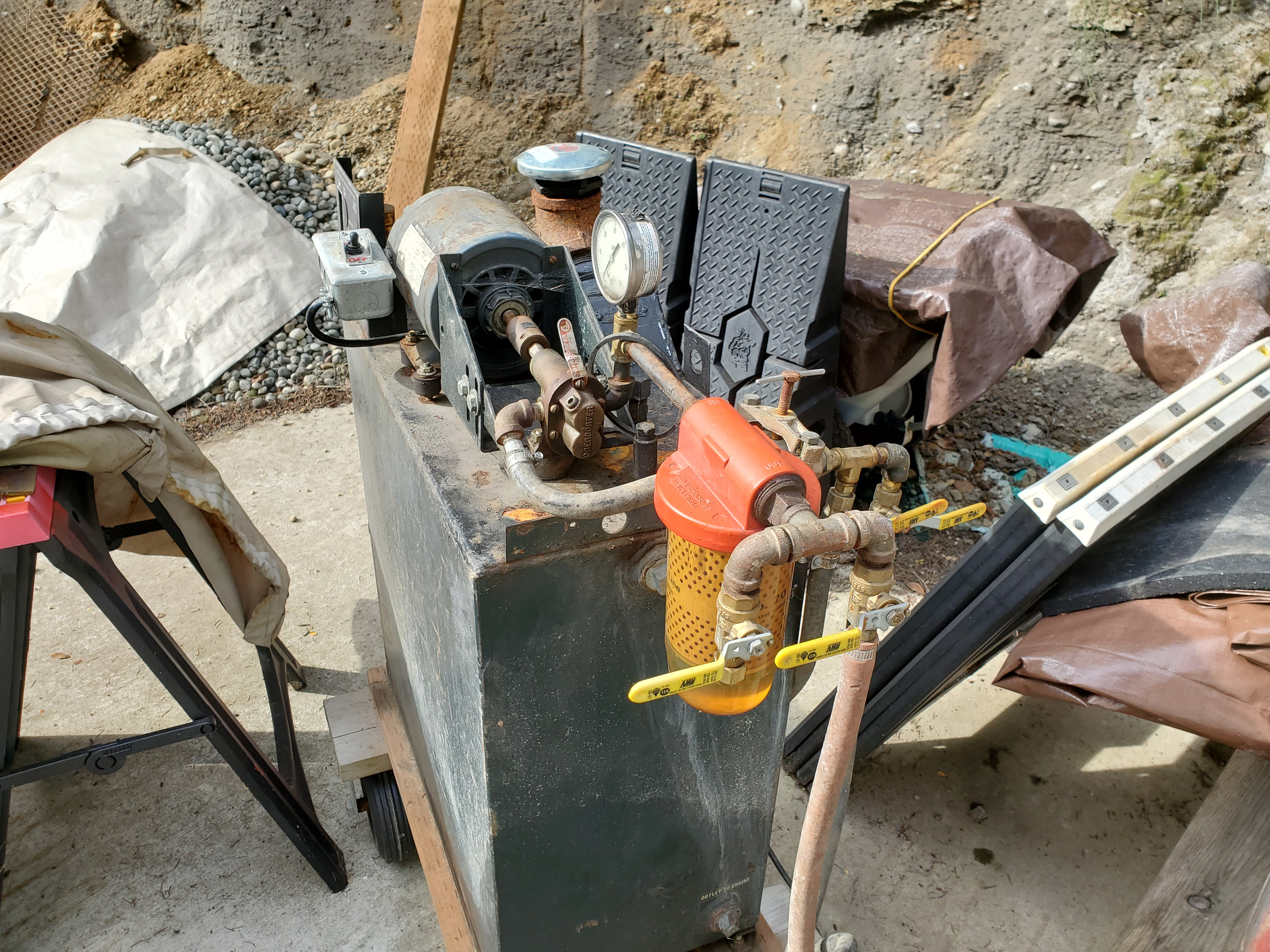 Xfer pump (1).jpg