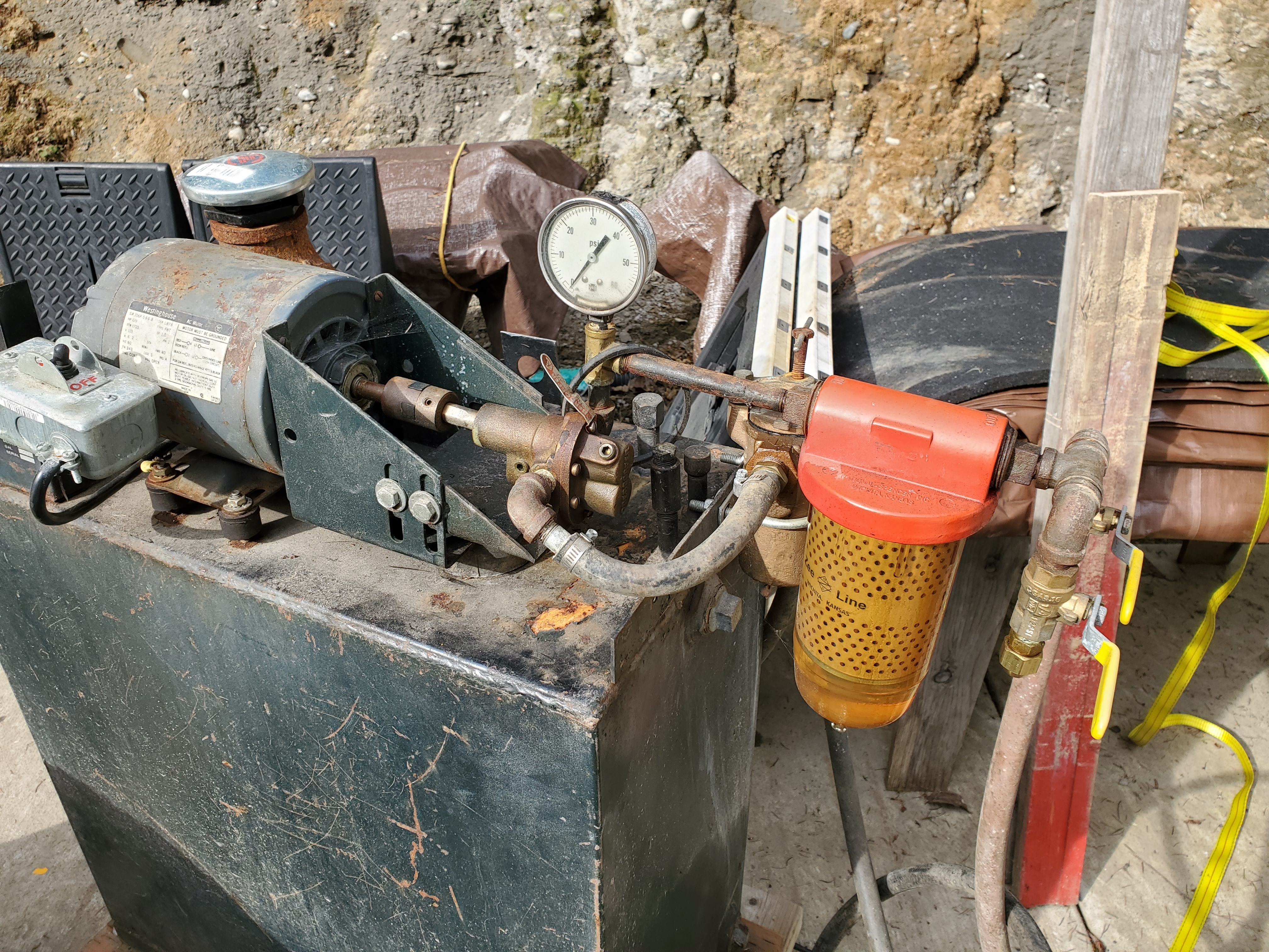 Xfer pump (2).jpg