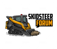 www.skidsteerforum.com