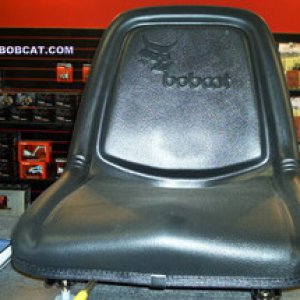 imbobcat com SEAT FRONT.jpg