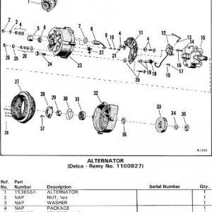 M700 700alternator.jpg