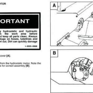 M700 743cover.jpg