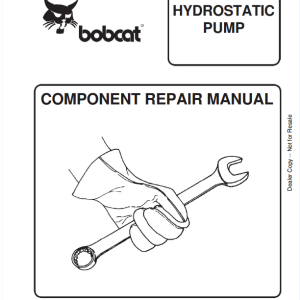 bobcat hydro manual.png