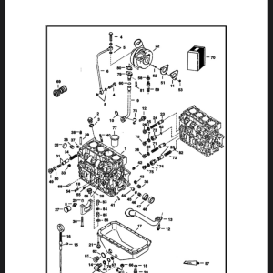 61014E08-D577-4F01-8347-2D0AF86BC124.png