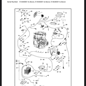 EA8C88BB-B5C9-4996-8044-650936FFDD36.png
