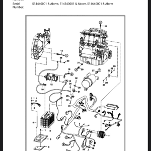 3856E5C7-502F-4ADD-BC4F-6B14660E0A64.png