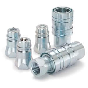 Quick Couplings and Accessories_3.jpg