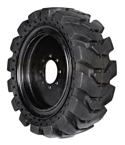01 Skid Steer Tires Solid-Skid-Steer-Tires.jpg