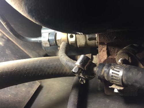 02 martys 743 10unhooked fuel lines (1).JPG