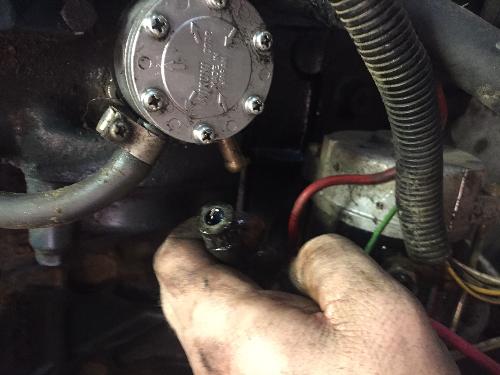 02 martys 743 10unhooked fuel lines (3).JPG