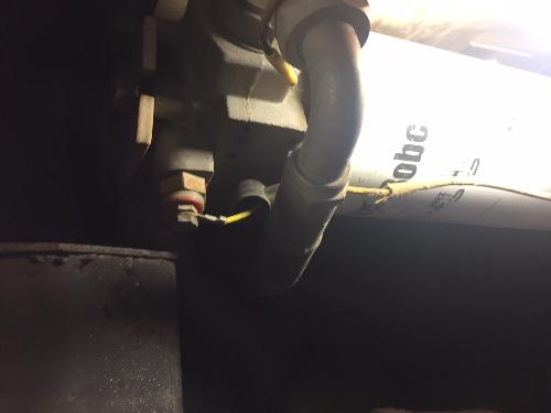 02 martys 743 2wire.JPG