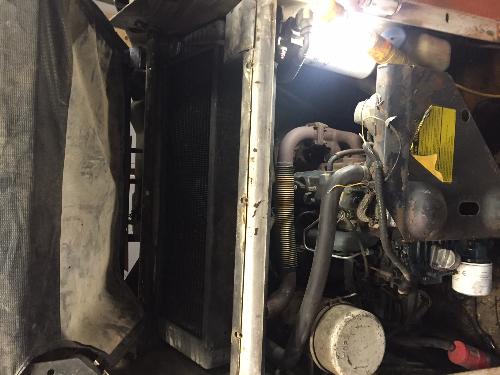 02 martys 743 3removed muffler (1).JPG