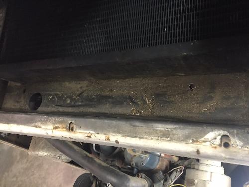 02 martys 743 3removed muffler (2).JPG