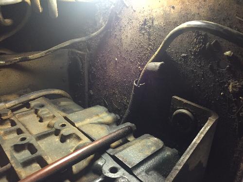 02 martys 743 5removed left side engine mount bolts.JPG