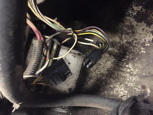 02 martys 743 6unhooked wiring to engine (1).JPG