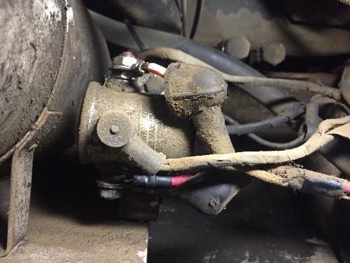 02 martys 743 6unhooked wiring to engine (2).JPG