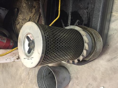 02 martys 743 7unkooked air cleaner (2).JPG