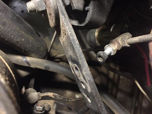 02 martys 743 8unhooked linkage (2).JPG