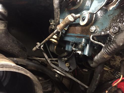 02 martys 743 8unhooked linkage (3).JPG