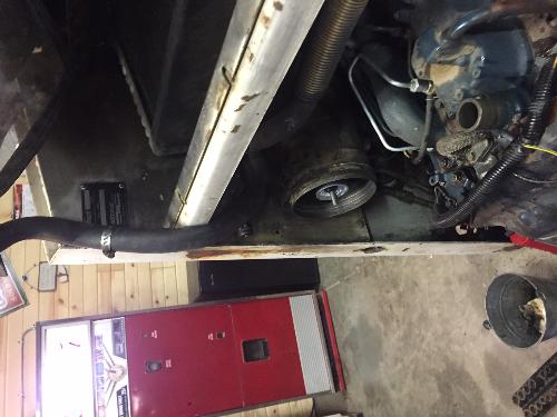 02 martys 743 9unhooked and drained cooling system (3).JPG