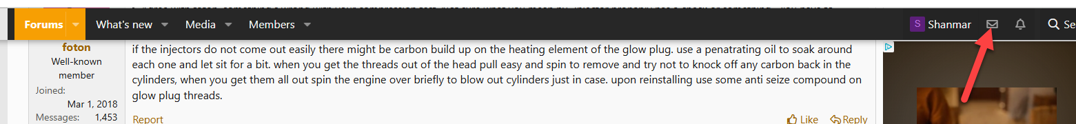 1730220077939.png