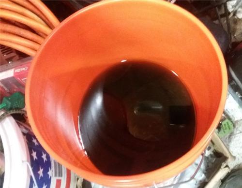 2003 773G Turbo Block Heater Coolant 5 gallon Bucket.jpg