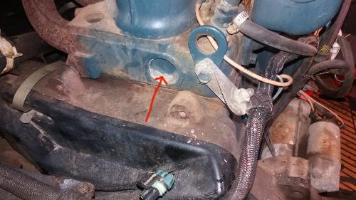 2003 773G Turbo Block Heater Freeze Plug Location.jpg