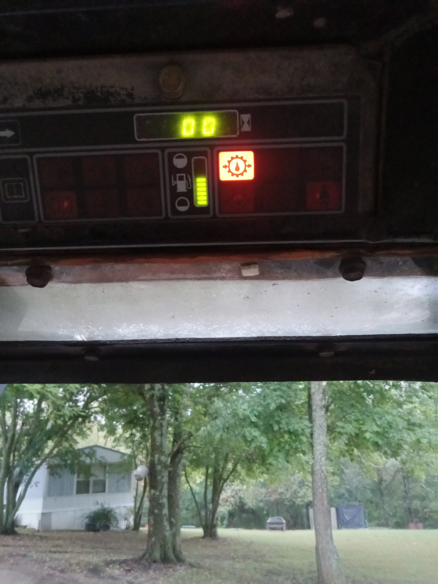 20240914_073531.jpg