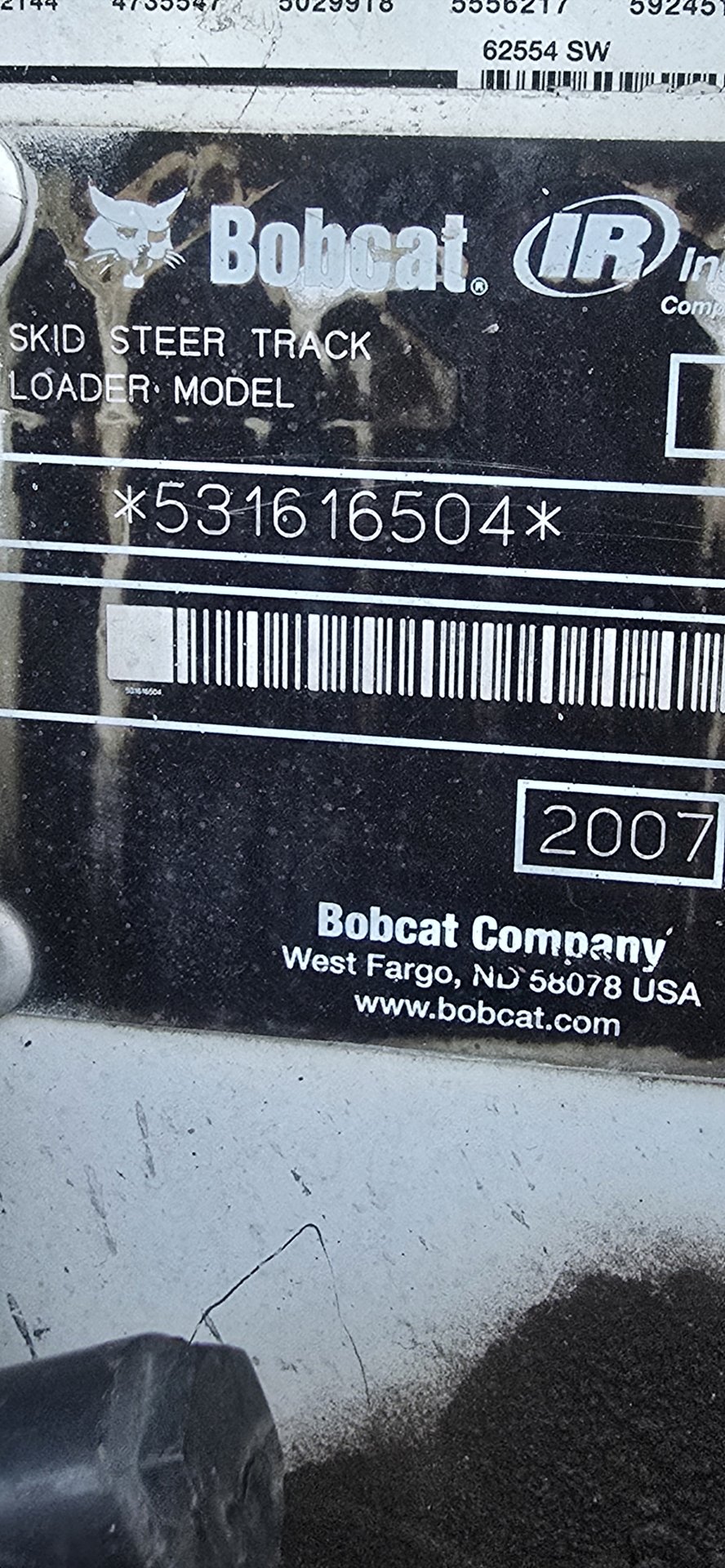 20250517_202916.jpg