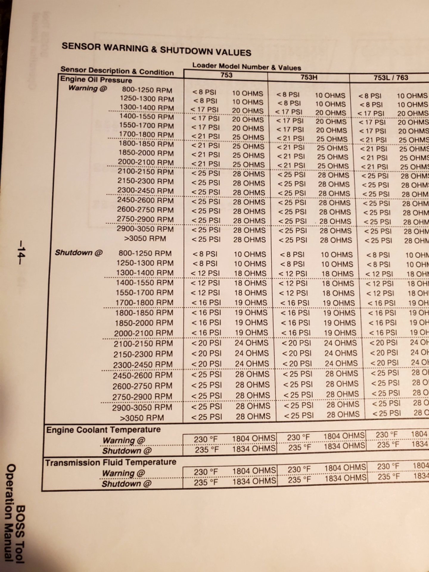 20250623_195751.jpeg