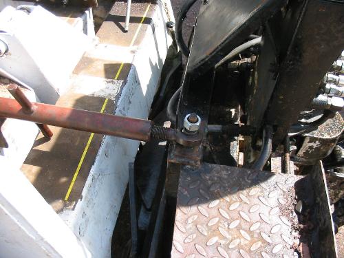 3 pt link mount for backhoe backhoe 007.jpg
