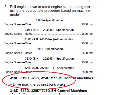 323D boost test.jpg