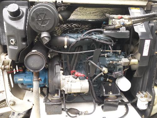 331 Bobcat 2003 Melli 20161006_144124.jpg