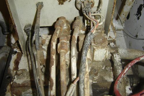 371 Control Valve_001.JPG