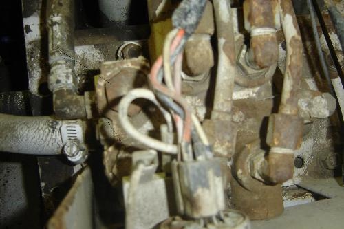 371 Control Valve_002.JPG