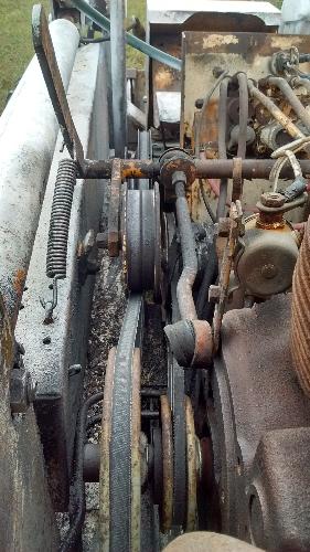 371 daveM371again[1].jpg