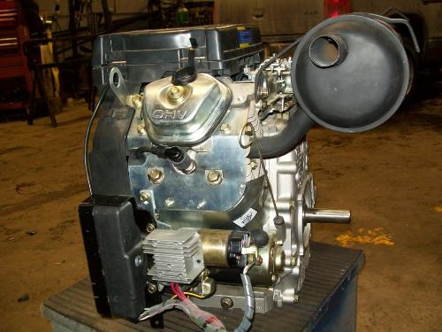 440B Engine Transplant 100_0364.JPG
