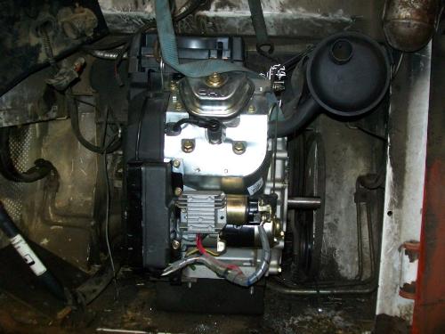 440B Engine Transplant 100_0381.JPG
