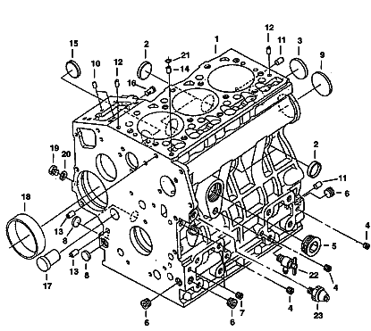 440B Engine Transplant 2015-12-04_12-56-11.png