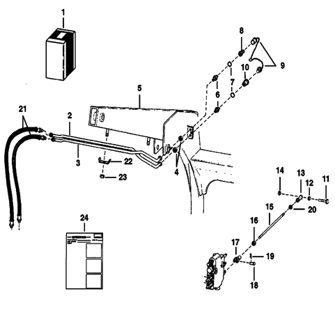 440B Engine Transplant 642B Aux.png