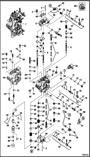 440B Engine Transplant T180 Control.png