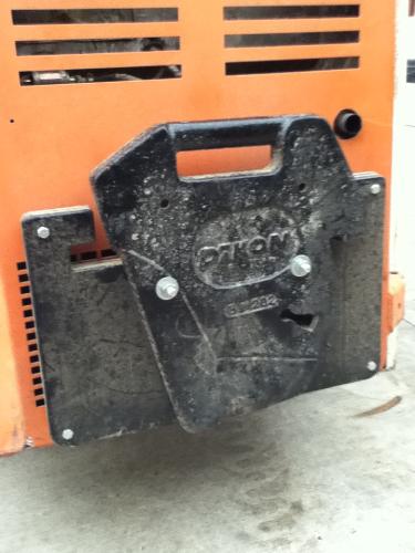 440B Engine Transplant Weight 1.JPG