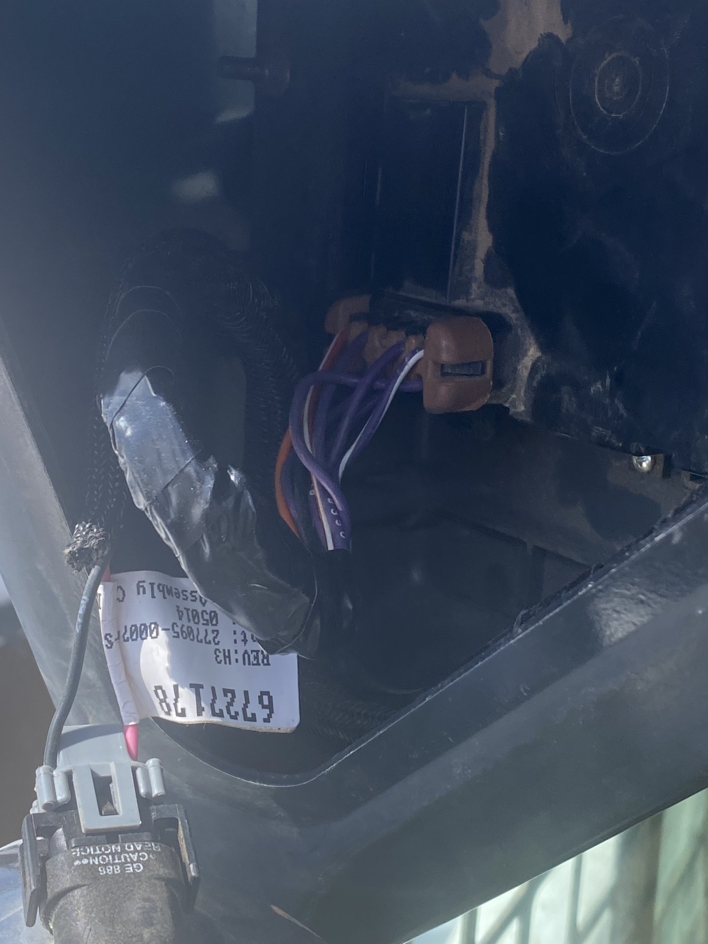46152E3D-BDF6-47BC-A710-143EF1F8AD92.jpeg