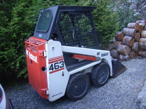 463 Bobcat Action! GEDC6335 (Large).JPG