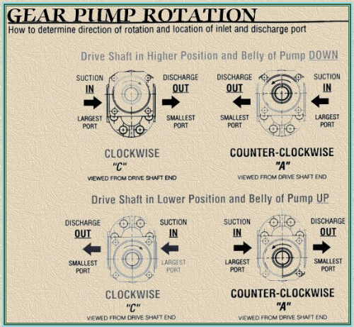 543 gear pump rortation.png