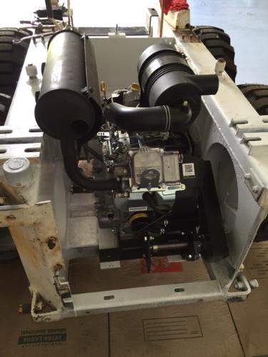610 rear scarifier Briggs 35.JPG