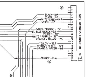 731 harness plug from engine.JPG