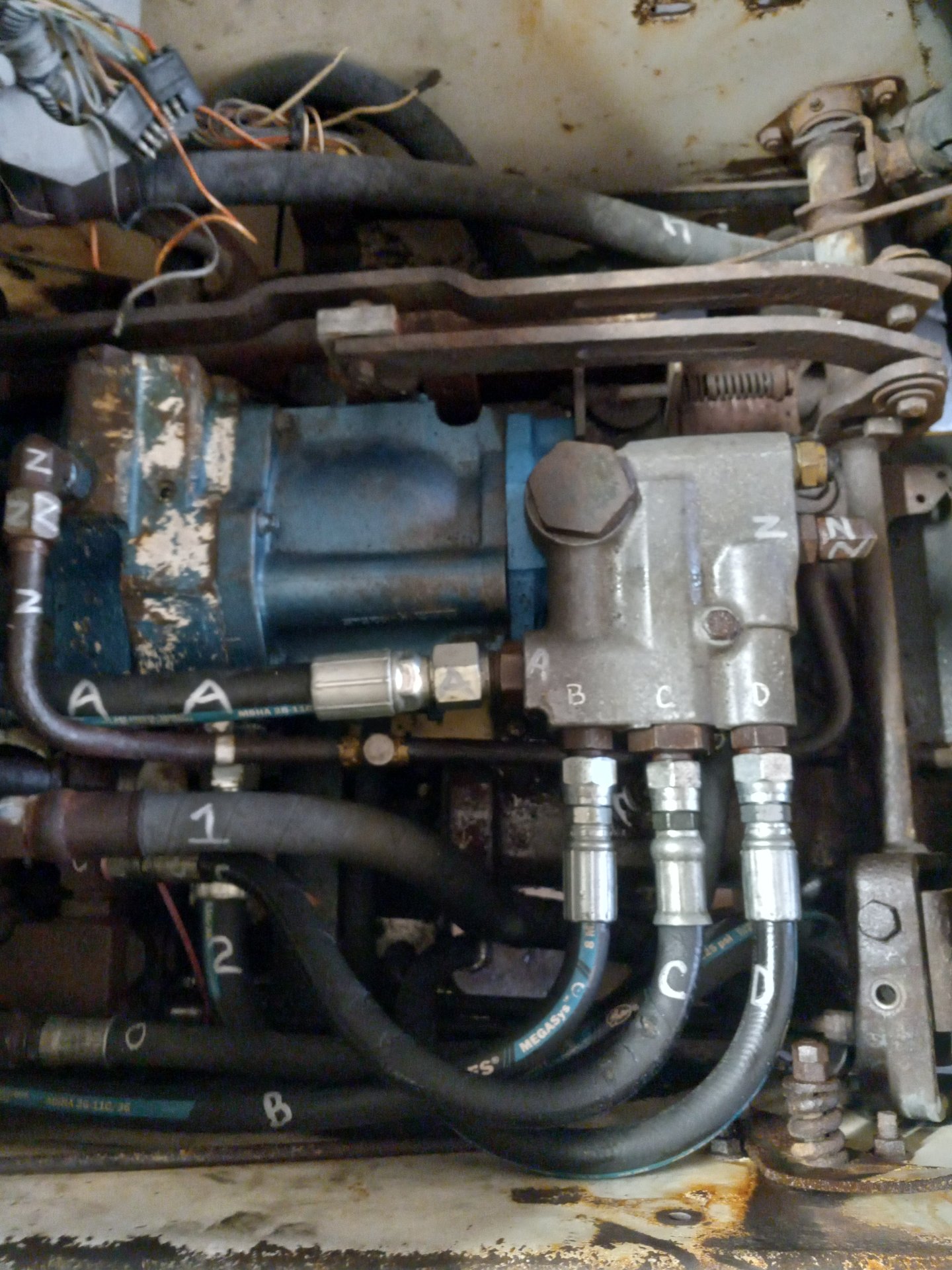 743 pump 2.jpg