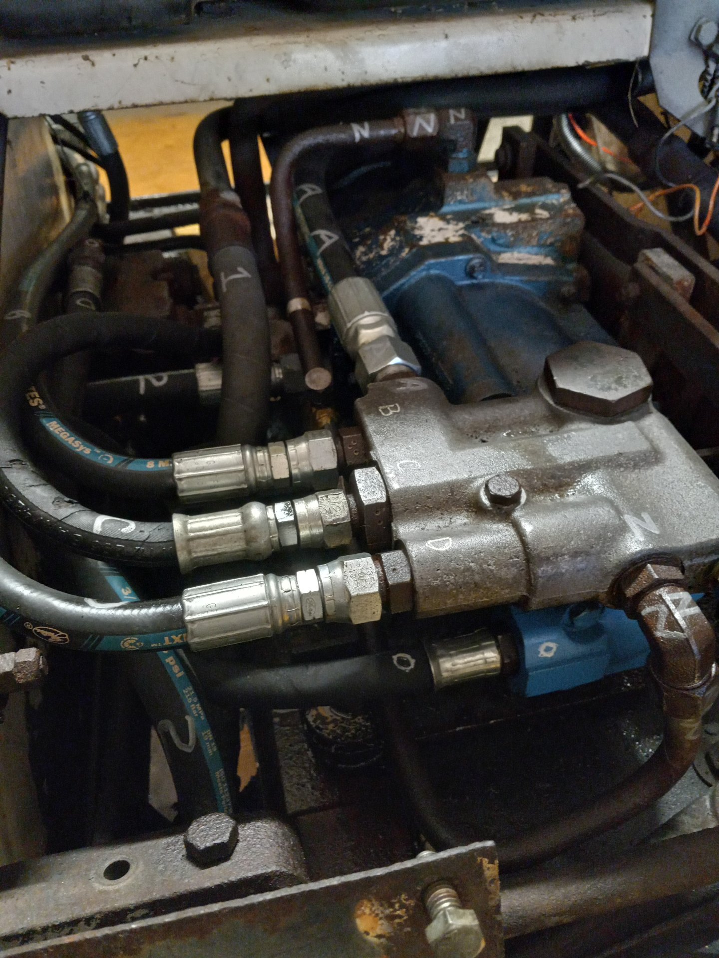 743 pump1.jpg